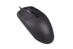 A4TECH OP-720S Optical USB Mouse  1200 DPI  Silent Click  Durable 5M Clicks  Ergonomic Design - Image 5