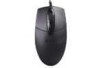A4TECH OP-720S Optical USB Mouse  1200 DPI  Silent Click  Durable 5M Clicks  Ergonomic Design - Image 6