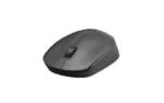 Forter KM8200 Wireless Keyboard & Mouse Combo - Image 3
