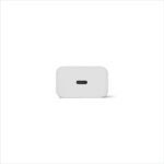 Google 30W USB-C Power Adapter – High-Speed Fast Charging Wall Charger - Image 4