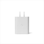 Google 30W USB-C Power Adapter – High-Speed Fast Charging Wall Charger - Image 3