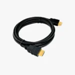 Cable