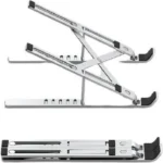 Laptop Stand