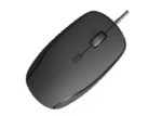 OIJIGE M10 Wired Business Office Mouse - Image 3