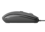 OIJIGE M10 Wired Business Office Mouse - Image 4