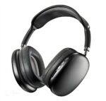 P9 Wireless Bluetooth Headphones with Noise Cancelling and Stereo Sound – Withbox (Random Color) - Image 7