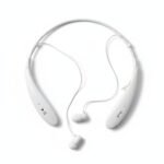 Professional BOAT 3.1 L-HP11 Wireless Neckband Earphones (With Box) - Image 7