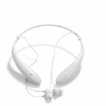 Professional BOAT 3.1 L-HP11 Wireless Neckband Earphones (With Box) - Image 3