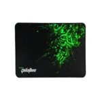 Razer Goliathus Gaming Mouse Pad Mat with box - Image 2