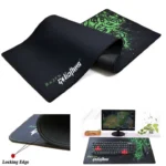 Razer Goliathus Gaming Mouse Pad Mat with box - Image 3