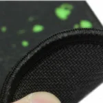 Razer Goliathus Gaming Mouse Pad Mat with box - Image 4