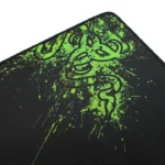 Razer Goliathus Gaming Mouse Pad Mat with box - Image 5