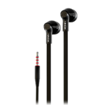 Ronin R-15 Genuine Bass Handfree Best For Music, Calling & Gaming - Original Ronin R15 Handsfree Ergonomic & Unique Design - Image 2