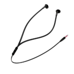 Ronin R-15 Genuine Bass Handfree Best For Music, Calling & Gaming - Original Ronin R15 Handsfree Ergonomic & Unique Design - Image 3