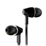 Ronin R-15 Genuine Bass Handfree Best For Music, Calling & Gaming - Original Ronin R15 Handsfree Ergonomic & Unique Design - Image 4