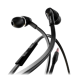 Ronin R-15 Genuine Bass Handfree Best For Music, Calling & Gaming - Original Ronin R15 Handsfree Ergonomic & Unique Design - Image 5