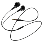 STELLAR Handsfree Ronin R-29 - Image 2