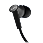STELLAR Handsfree Ronin R-29 - Image 3