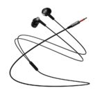 STELLAR Handsfree Ronin R-29 - Image 4