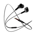 STELLAR Handsfree Ronin R-29 - Image 5
