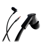 STELLAR Handsfree Ronin R-29 - Image 6