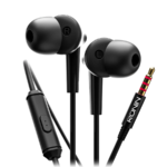 STELLAR Handsfree Ronin R-29 - Image 7