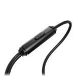 The OG | R-9 Handsfree - Image 7