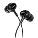 The OG | R-9 Handsfree - Image 2