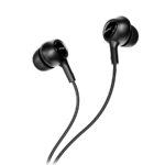 The OG | R-9 Handsfree - Image 3