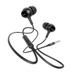 The OG | R-9 Handsfree - Image 4