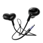The OG | R-9 Handsfree - Image 5