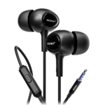 The OG | R-9 Handsfree - Image 6