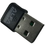 Wifi Adapter