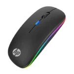 Mouse