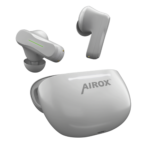 Airox E7 Wireless Earbuds