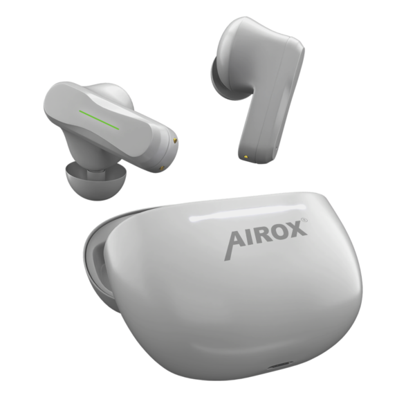 Airox E7 Wireless Earbuds
