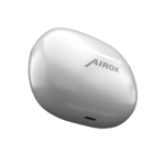 Airox E7 Wireless Earbuds - Image 3