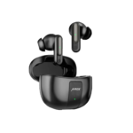Airox E8 Wireless Earbuds - Image 2