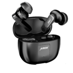 Airox E8 Wireless Earbuds