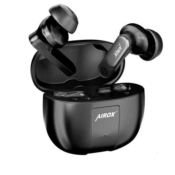 Airox E8 Wireless Earbuds