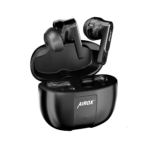 Airox E8 Wireless Earbuds - Image 3