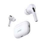 Airox E7 Wireless Earbuds - Image 2